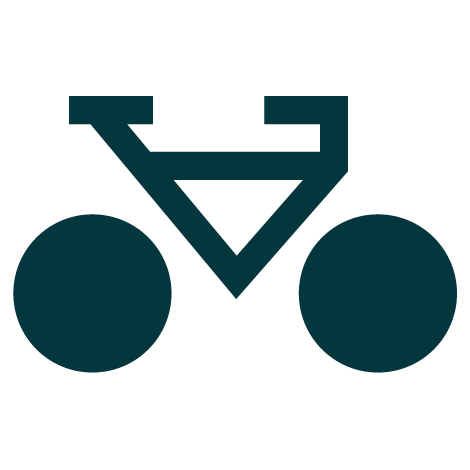 Z3n Tests (zendesk/1725472580) Help Center home page